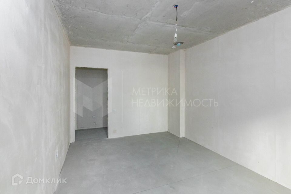 Продаётся 2-комнатная квартира, 69.02 м²