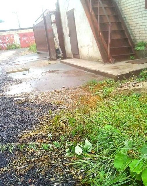 фото отбъекта