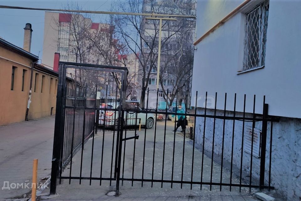Городская 184