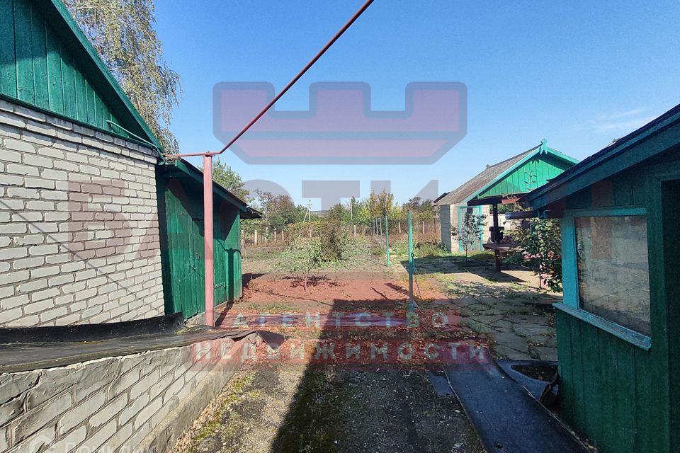 Продаётся 2-этажный дом, 150 м²