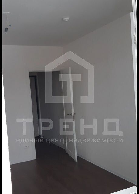Продаётся студия, 21.7 м²