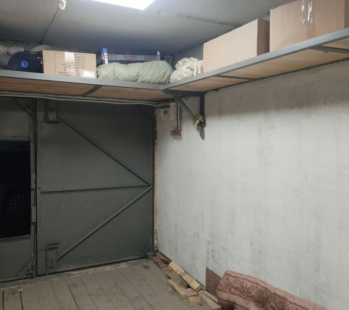 фото отбъекта