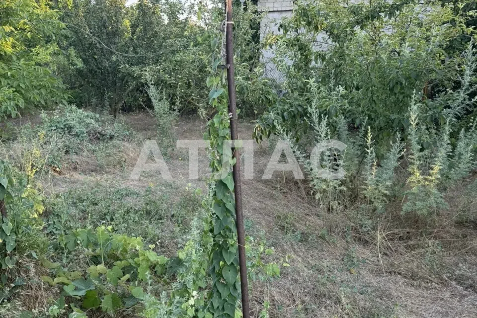 Продаётся 2-этажный дом, 80 м²