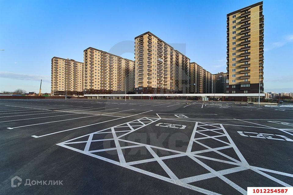 Ракурс краснодар 1 й лиговский проезд фото