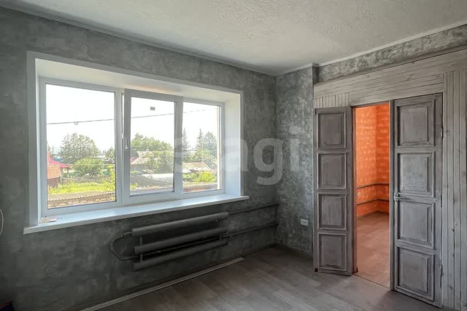 Продаётся 2-комнатная квартира, 37.3 м²