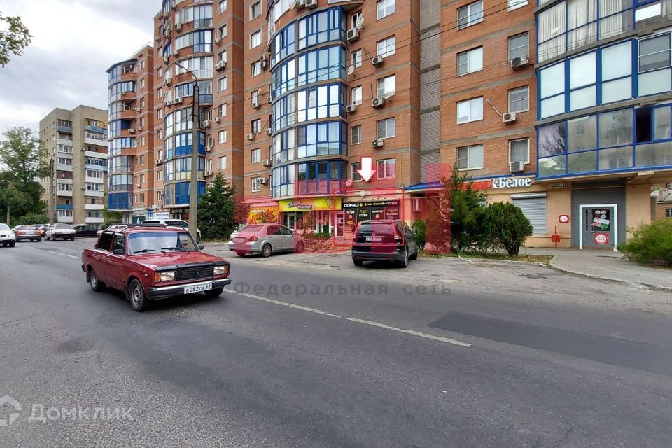Энгельса 341 Энгельса 341
