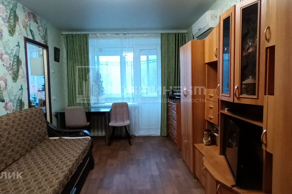 Продаётся 2-комнатная квартира, 41 м²