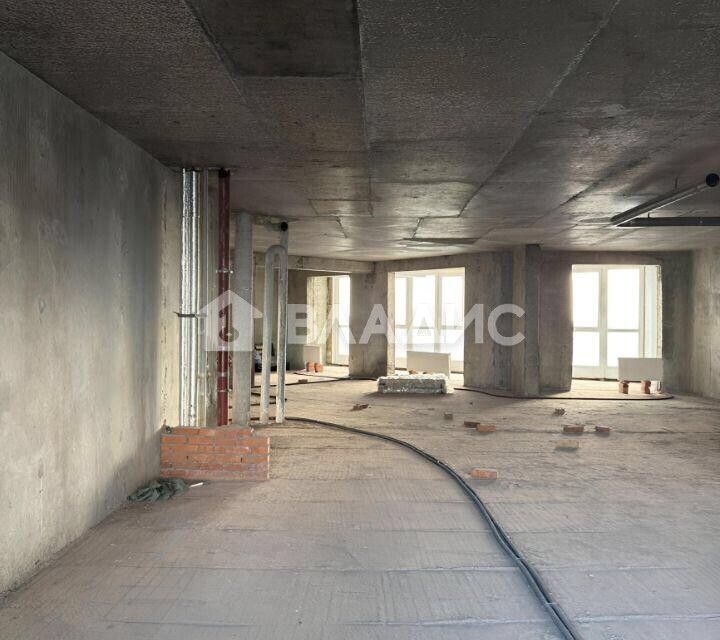 фото отбъекта