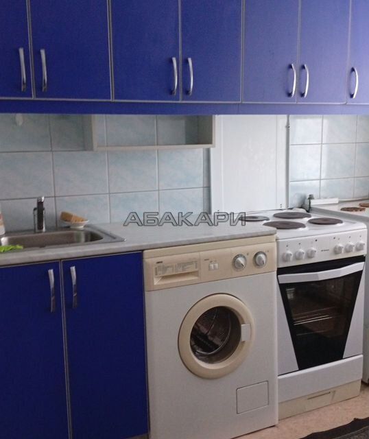 Сдаётся 2-комнатная квартира, 45 м²