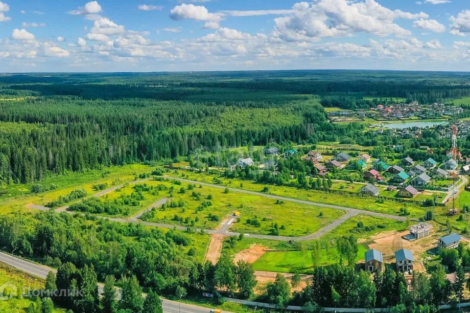 Фото солнечногорского района московской области Отзывы о "Правление СНТ Сенеж-7" Россия, Московская область, Солнечногорский рай