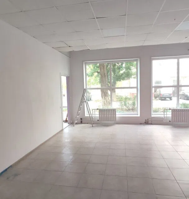Продаётся помещение своб. назначения, 160 м²