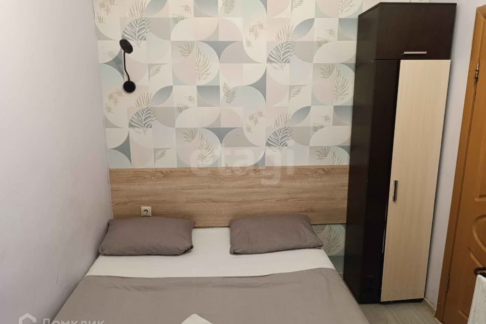 фото отбъекта