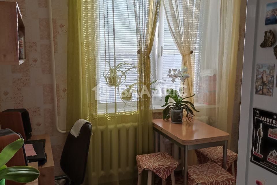 Продажа Квартир В Тамбове До 1800000 Рублей
