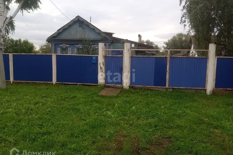 Купить Дом В Мелеузе И Мелеузовском Районе