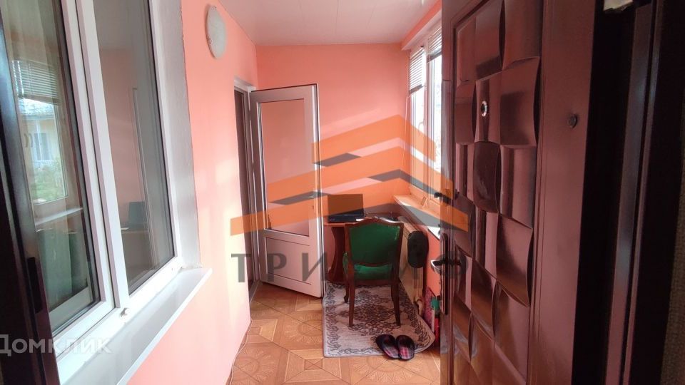Ремонт лестницы в частном доме — cтоимость в Крыму