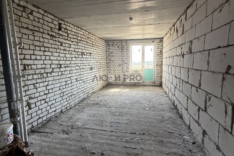 Продаётся студия, 22.9 м²