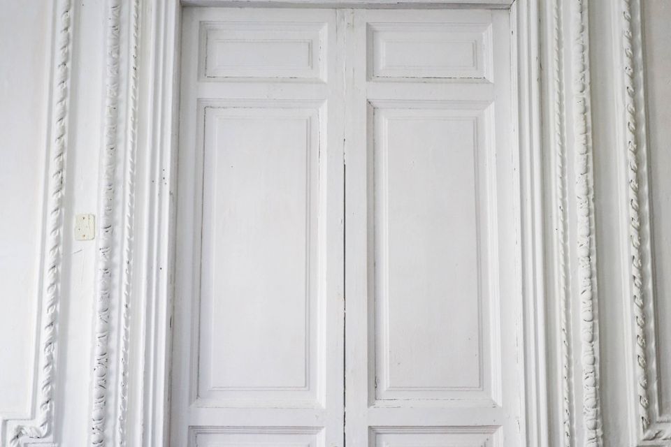 Продаётся 7-комнатная квартира, 175.7 м²