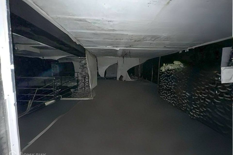Продаётся помещение своб. назначения, 1098.8 м²