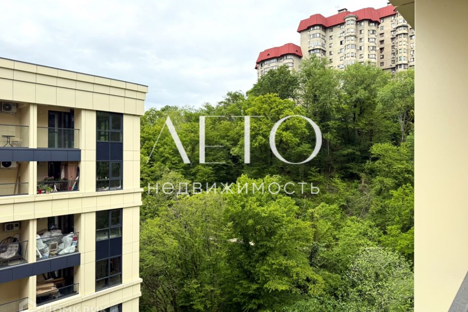 Продаётся 1-комнатная квартира, 30 м²
