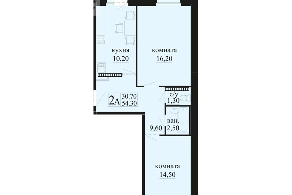 Жк Тура 2 Тюмень Купить Квартиру