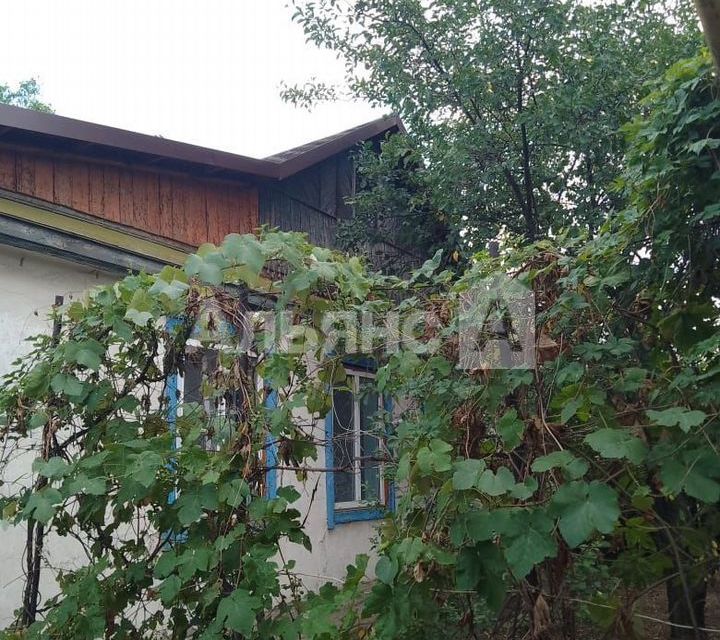 Продаётся 1-этажный дом, 77 м²