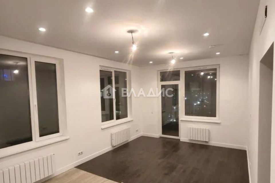 фото отбъекта