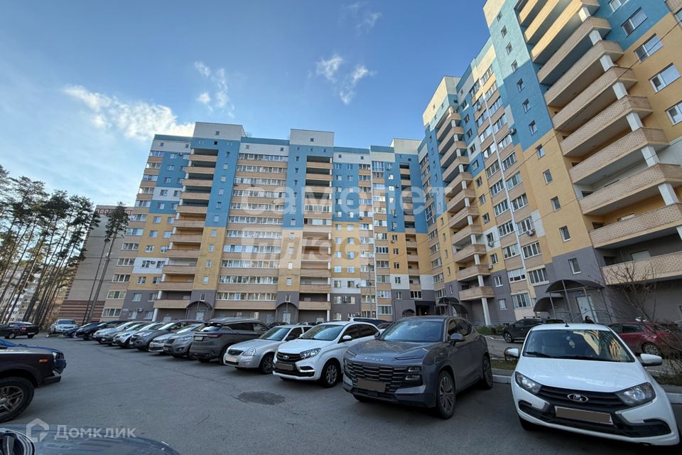 фото отбъекта