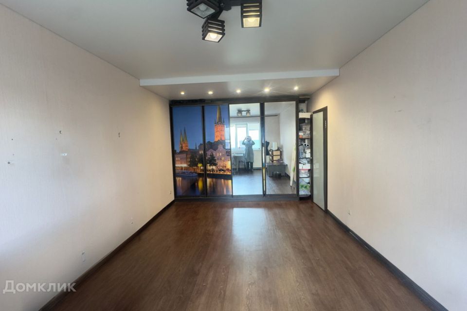 фото отбъекта