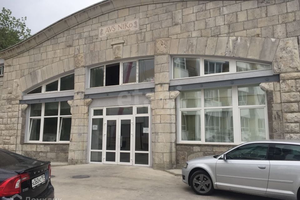 Продаётся 1-комнатная квартира, 36 м²