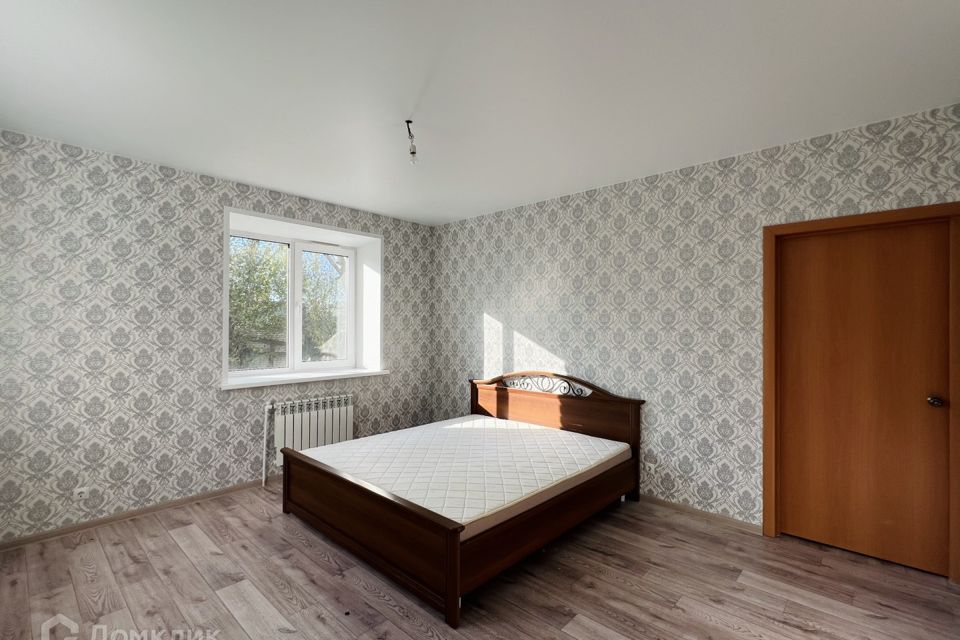 Продаётся 2-комнатная квартира, 50.9 м²