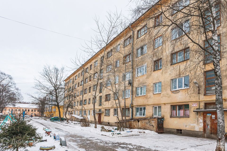 Городской вал 11. Гор вал 24 Вологда. Городской вал 26.
