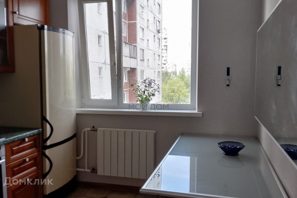 фото отбъекта