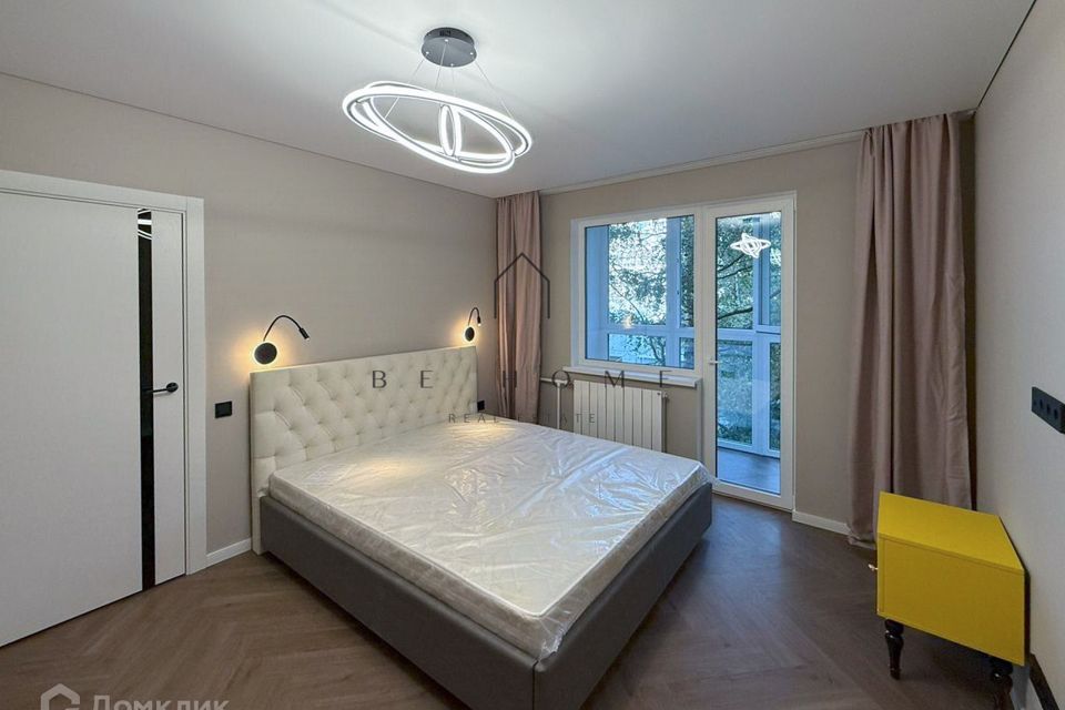 Сдаётся 2-комнатная квартира, 48.3 м²
