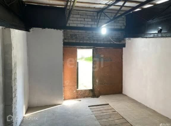 фото отбъекта