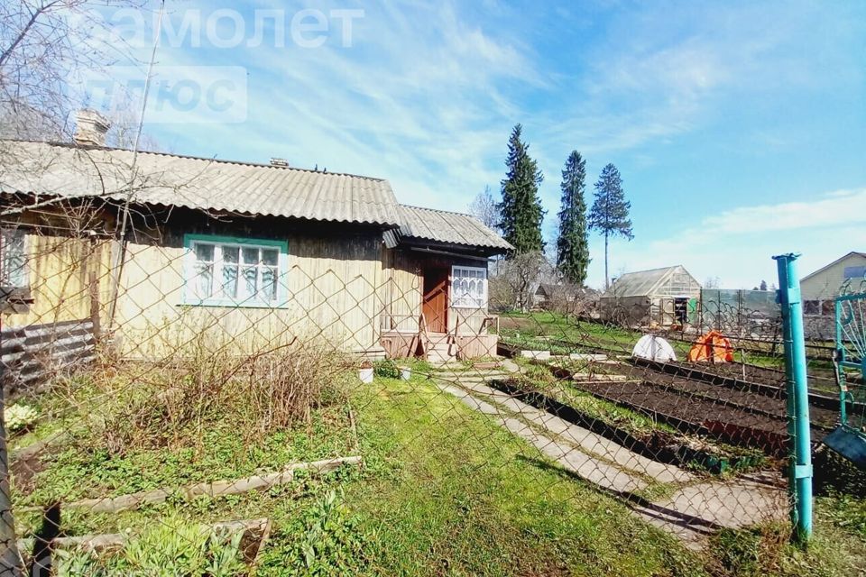 Городское поселок рябово. Городское поселок рябово