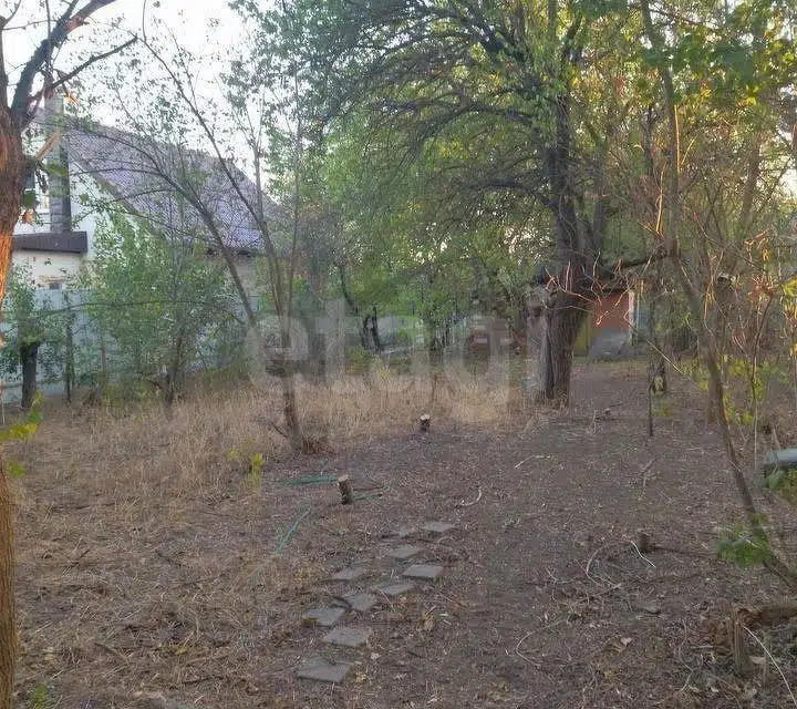 Продаётся 1-этажный дом, 25 м²