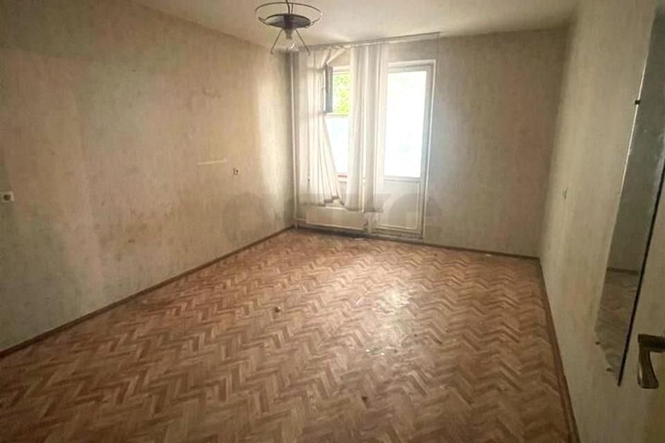 Продаётся 3-комнатная квартира, 95 м²