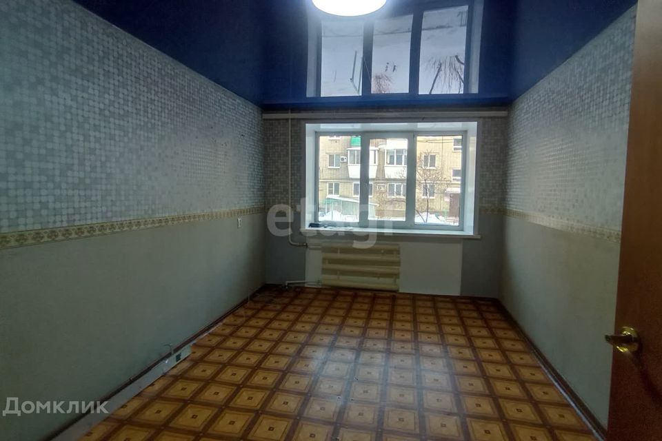 Сдаётся 2-комнатная квартира, 50 м²