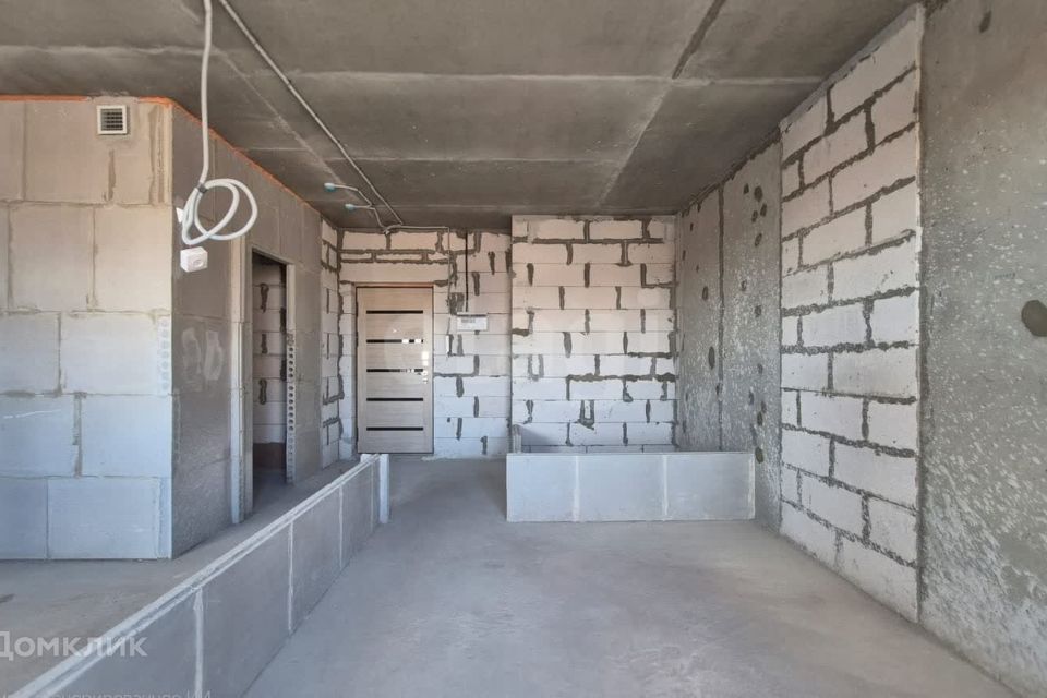 фото отбъекта