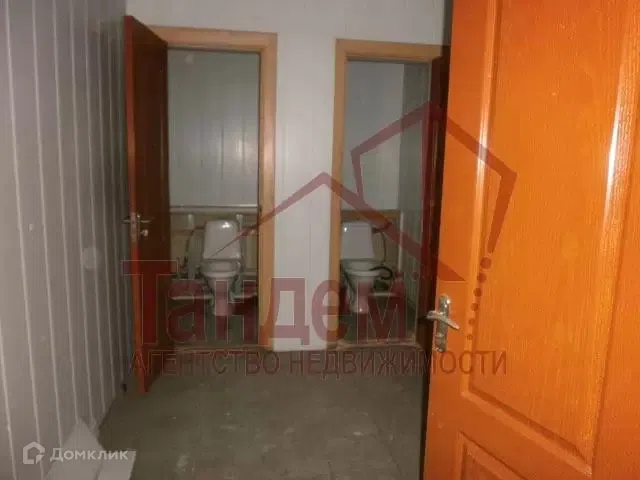 Продаётся помещение своб. назначения, 231 м²