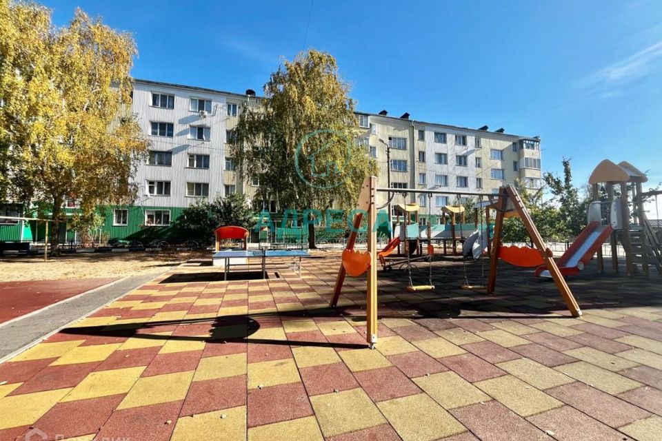 Продаётся 2-комнатная квартира, 36 м²