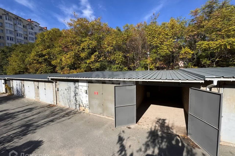 фото отбъекта