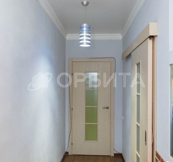 Продаётся 2-комнатная квартира, 51 м²