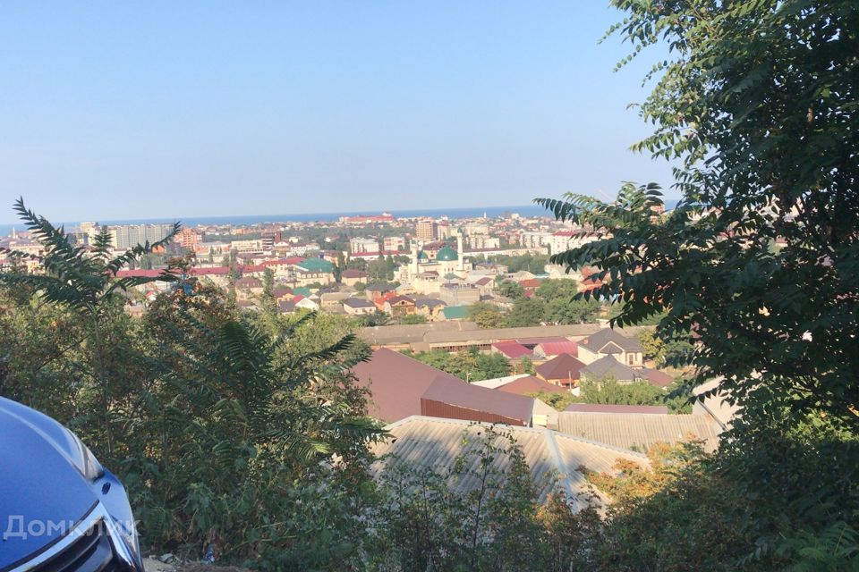 Купить Земельный Участок Махачкале В Семендере