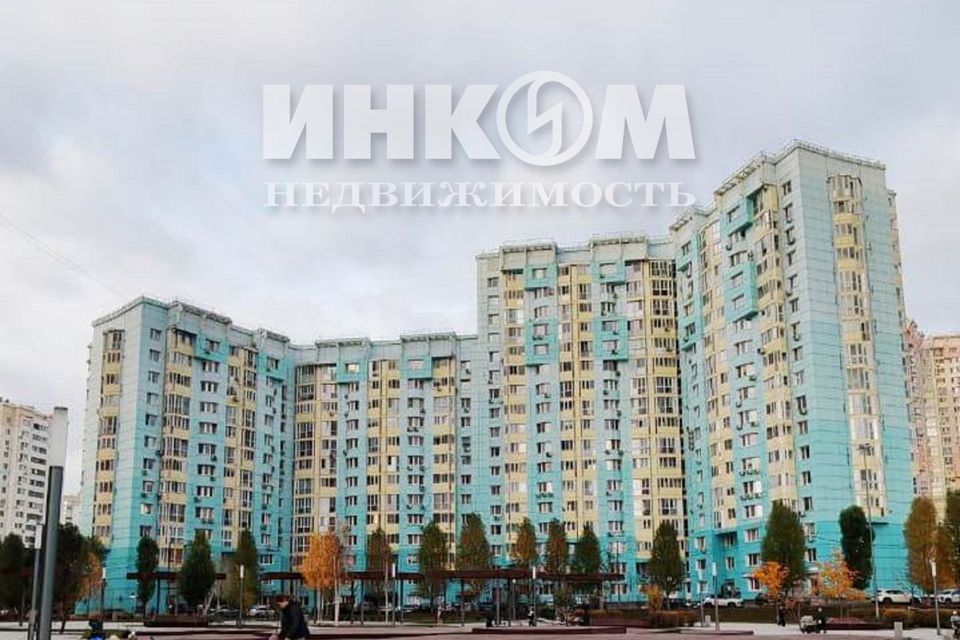 фото отбъекта