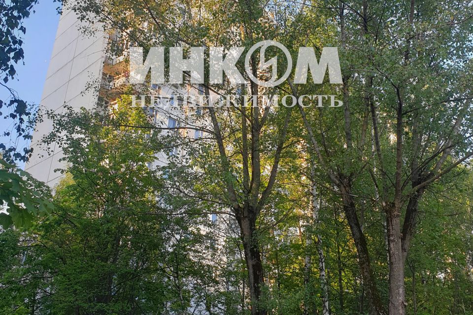 Продаётся 3-комнатная квартира, 72.2 м²