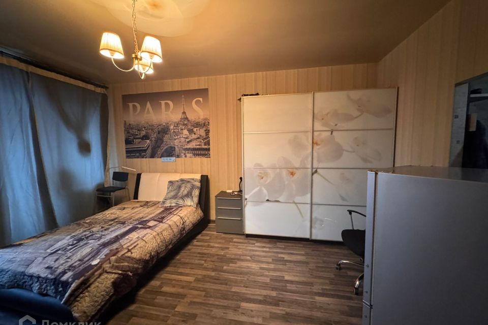 фото отбъекта