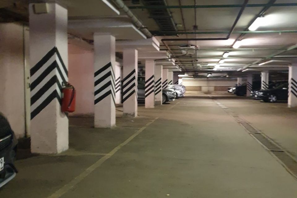 фото отбъекта