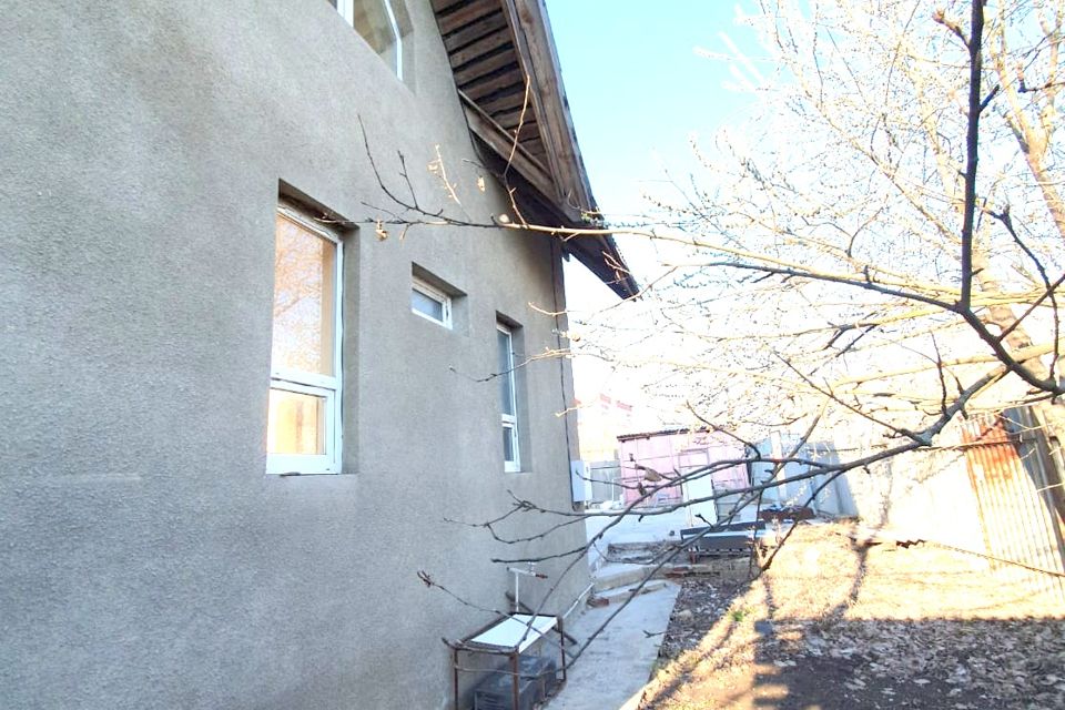 5 Й кленовый переулок Курск. Купить дачу в СНТ Симиренко Курск.