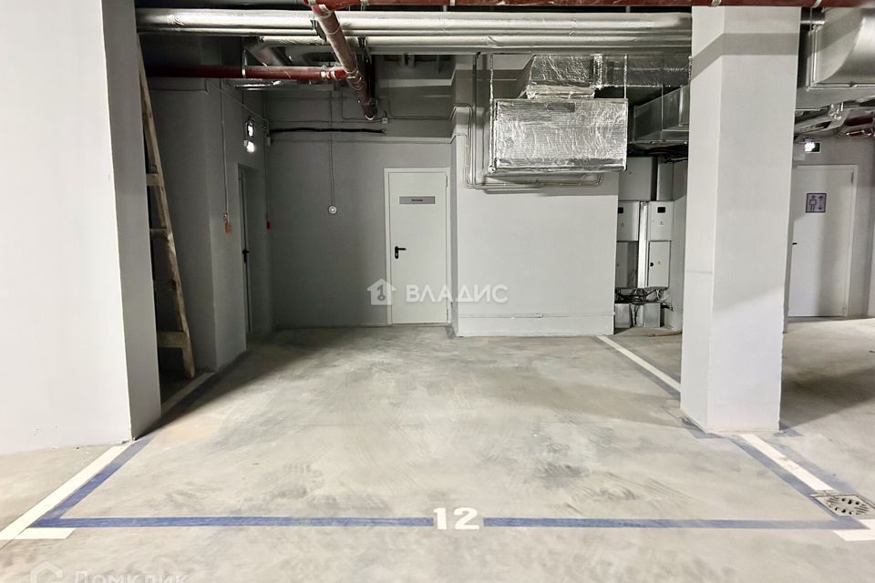 фото отбъекта